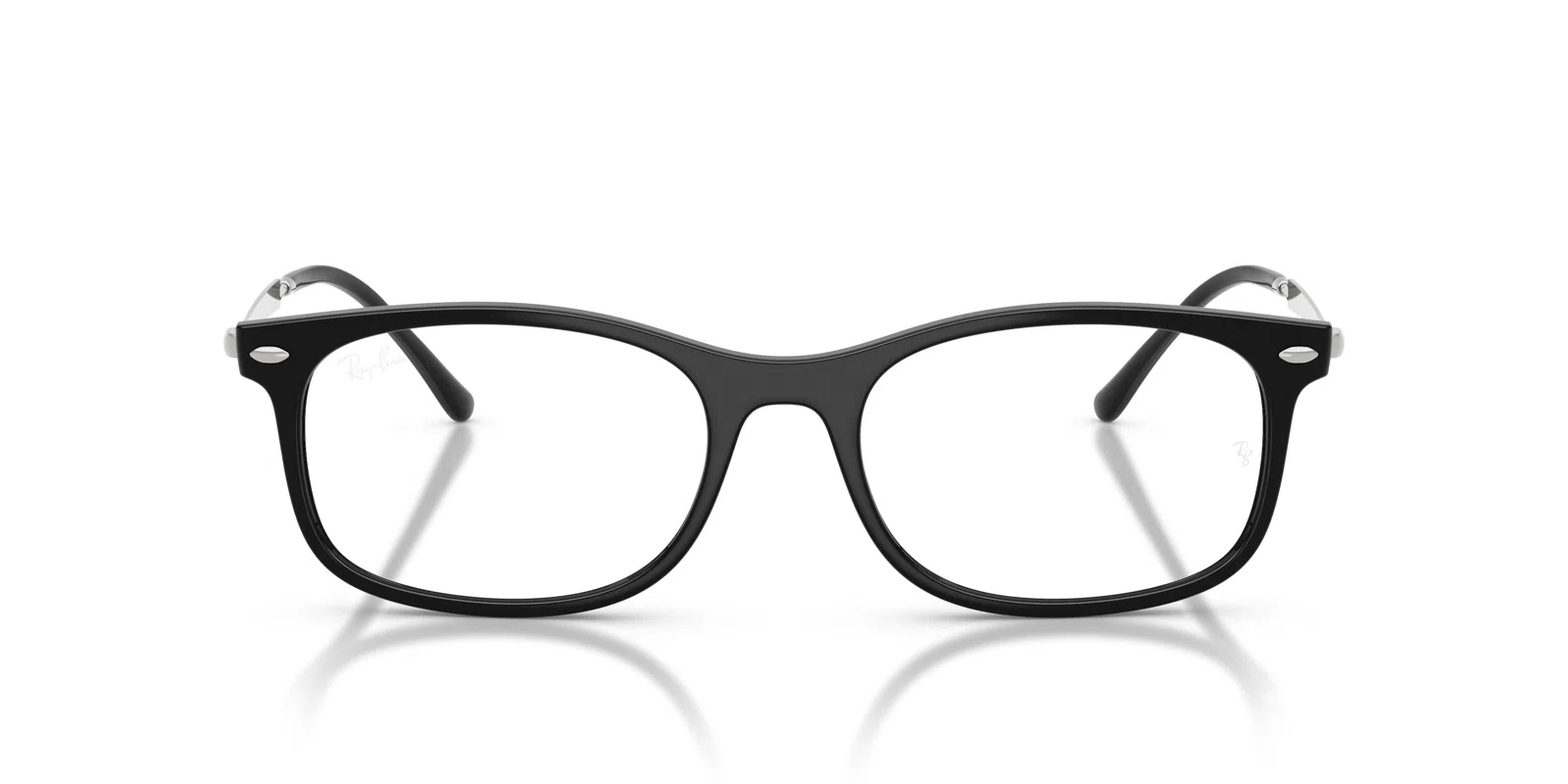 Ray-Ban 7274 Eyeglasses - view 22